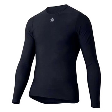 Termotričko ETXEONDO Iluna