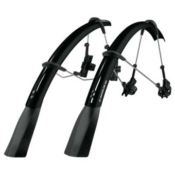 Blatníky SKS RACEBLADE PRO 700x18-2