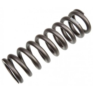 Amortisseur ROCK SHOX MUELLE MC 151X65MM 500LB