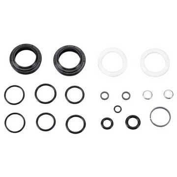Kit ROCK SHOX KIT BASICO MANTENIM BOXXER WC CHARGER