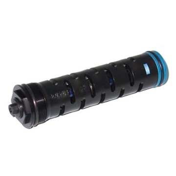 Tlmič ROCK SHOX CARTUCHO COMPRES MO-CO REMOTO LYRIK