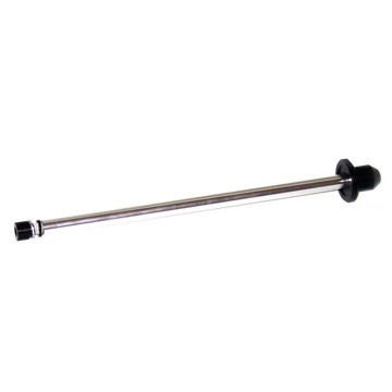 Tlmič ROCK SHOX VASTAGO INF. LADO MUELLE LYRIK