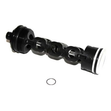 Náhradný diel ROCK SHOX CART MO-CO DNA SID XX/XX WC 11-15