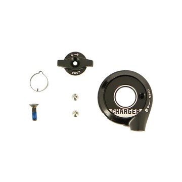 Tlmič ROCK SHOX DIAL COMPRESION SID CHARGER REMOTO