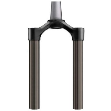 Vidlica ROCK SHOX REVELATION 29 BST DA NEG