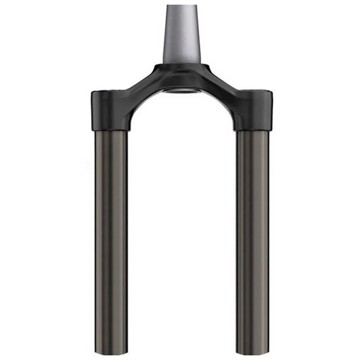 Vidlica ROCK SHOX REVELATION 29 BST DA DIF N