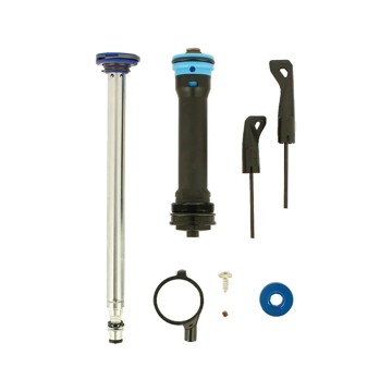 Náplň ROCK SHOX RECON SLV TK 120 REMOT TP8