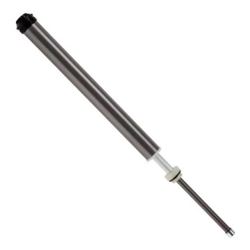 Tlmič ROCK SHOX XC32/RECON SLV 100