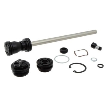 Náplň ROCK SHOX CARTUCHO SOLO AIR SID/REBA 29/27,5 120
