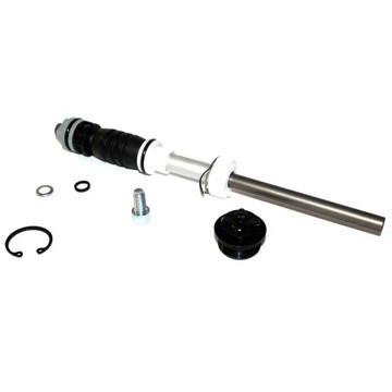 Tlmič ROCK SHOX CART AIRE SOLO AIR 30GOLD 100MM 26