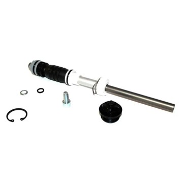 Tlmič ROCK SHOX CART AIRE SOLO AIR 30GOLD 120 27,5/29