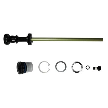 Vidlica ROCK SHOX CART AIRE DEBONAIR PIKE 27,5/29 120