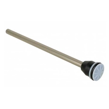 Tlmič ROCK SHOX VASTAGO SOLO AIR SID/REBA 29/27,5 80