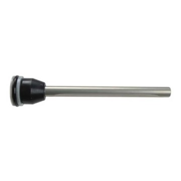 Tlmič ROCK SHOX VASTAGO SOLO AIR RVL 26/27,5/29 140MM