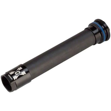 Tlmič ROCK SHOX CHARGER BOXXER