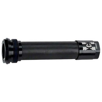 Tlmič ROCK SHOX PULMON CHARGER LYRIK
