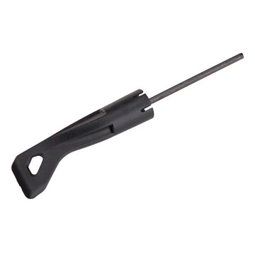 Regulátor ROCK SHOX DIAL REBOTE 29