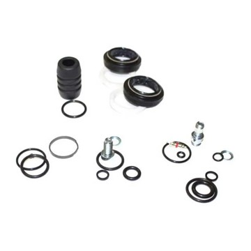 Kit de reparación ROCK SHOX KIT MANTENIMIENTO 30GOLD