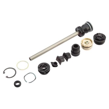 Tlmič ROCK SHOX CART AIRE SOLO AIR 100MM