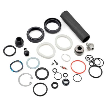 Kit ROCK SHOX KIT MANTENIMIENTO LYRIK SOLO AIR