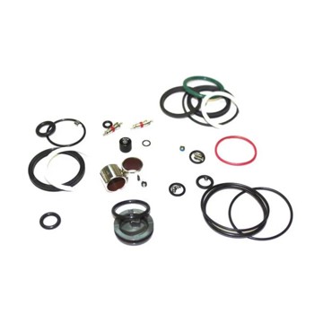 Kit reparación ROCK SHOX KIT MANTENIMIENTO MONARCH RT3 2013