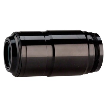 Tlmič ROCK SHOX PULMON MONARCH DEBONAIR 200x57MM