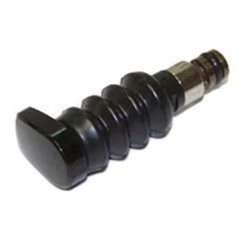 Tlačidlo ROCK SHOX PULSADOR MANDO X-LOC IZDO