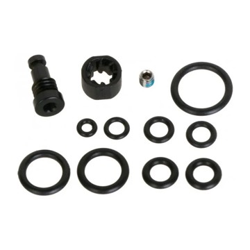 Kit de reparación ROCK SHOX KIT REPARACION XLOC FULLSPRINT