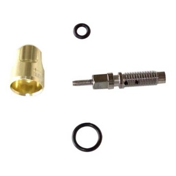 Regulador ROCK SHOX KIT REGULADOR X-LOC/FULL SPRINT
