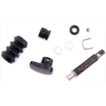 Rechange ROCK SHOX PULSADOR XLOC REVERB IZDO KIT