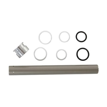 Sedlovka ROCK SHOX Reverb/Reverb Stealth 125MM