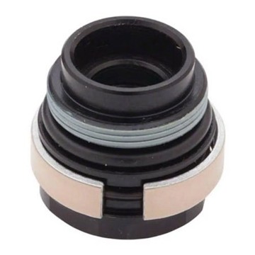 Sadelstång ROCK SHOX TAPON VASTAGO INT. REVERB STEALTH