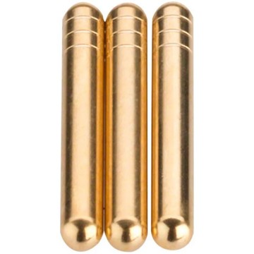 Náhradný diel ROCK SHOX RS AGUJA REVERB/REVERB STEALTH