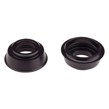 Adaptér SRAM TAPAS 142x12 ROAM30/40/RISEXX/X0