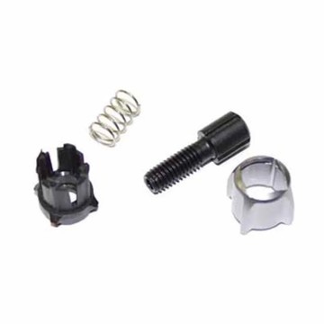 Náhradný diel SRAM Tensor Spare Parts Cable Mando XX1