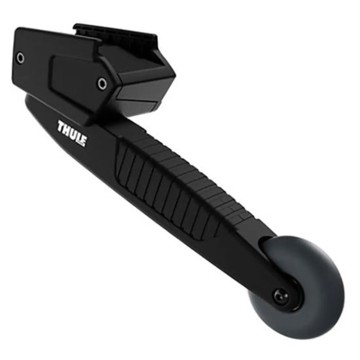Nosiče bicyklov THULE Rueda de transporte para VeloSpace