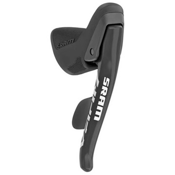Páka SRAM Apex1 11V