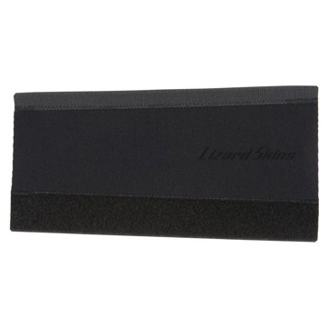 Chránič LIZARD SKINS Protector Vaina Small