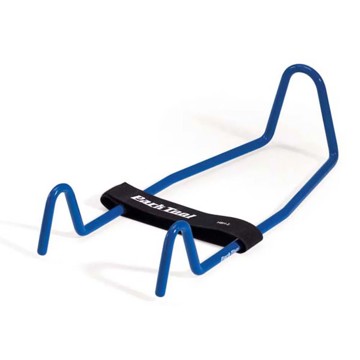 Supporto da lavoro PARK TOOL HBH-2