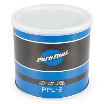 Mazivo PARK TOOL PPL-2