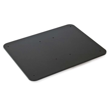 Pracovný stojan PARK TOOL 135-33 BASE SOPORTE REPARACION