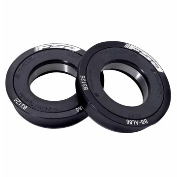 Centrovací nástroj na koleso FSA Kit Rodamientos Gossamer BB86