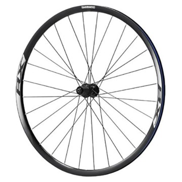 Zadné koleso SHIMANO RX010 TRASERA CUBierta DISC QR