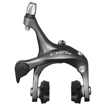 Brzdová páka SHIMANO FRENO DEL TUERCAS SURT