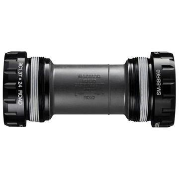 Stredové zloženie SHIMANO Ultegra BBR60I Ita