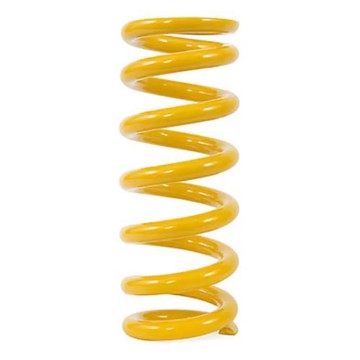 Tlmič OHLINS 8.25IN ENDURO LIGHT SPRING 84/480
