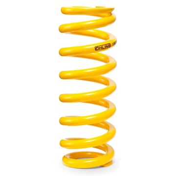 Tlmič OHLINS 9.5IN DEMO LIGHT SPRING 80/457