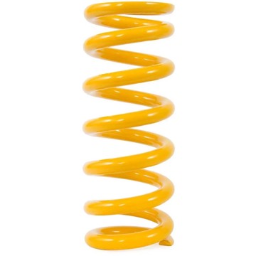 OHLINS Shock 9.5IN DEMO LIGHT SPRING 84/480