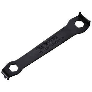 SHIMANO Tool TL-FC21