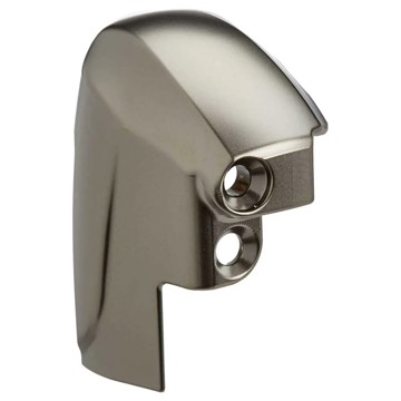 Náhradný diel SHIMANO Embellecedor Maneta Izda ST-9001